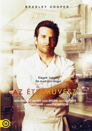 Az életművész Teljes Film Magyarul