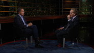 August 21, 2026: Hunter Biden, Jeremy Peters, Dana Bash