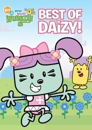 Wow! Wow! Wubbzy!: The Best Of Daizy