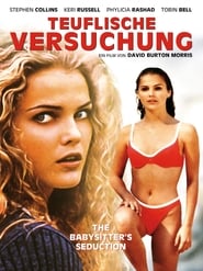 Teuflische Versuchung (1996)