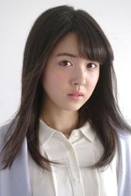 Photo de Takemi Fujii Arisa Saeki 