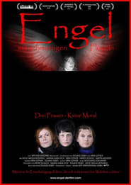 Engel mit schmutzigen Flügeln (2009)