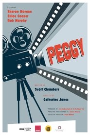 Poster Peggy 2017