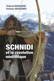 Schnidi, le fantôme du néolithique