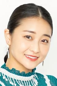 Image Ayaka Wada