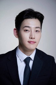이푸름