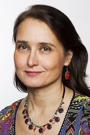 Image Nefise Özkal Lorentzen