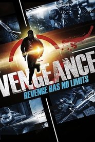 Vengeance film en streaming