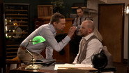 Episode 4997