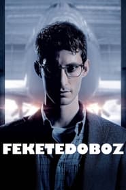 Feketedoboz (2021)