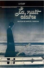 La Nuit claire (1978)