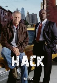 Hack (2002)