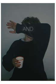 And