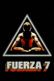 Fuerza 7