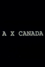 A X Canada
