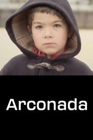 Arconada