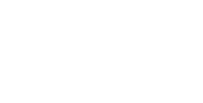 Hot Hair Productions logo