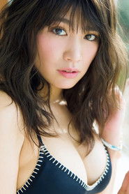 久松郁実 - Immagine /75J5m4lCYsxNQZCAFMgTy8iqT2R.jpg