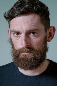 Tim Creed