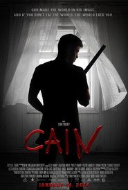 Cain (2014)