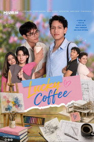 Lucky Coffee