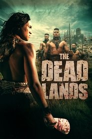 Poster for The Dead Lands