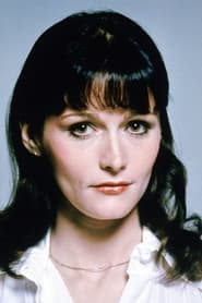 Margot Kidder