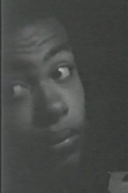 Poster Eleven Eighty Two 1997