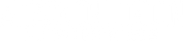 Attack on London: Hunting the 7/7 Bombers Logo