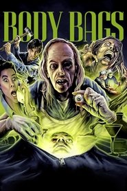Body Bags (1993)