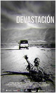 Devastación (2016)