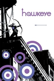 Hawkeye