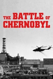 O Desastre de Chernobyl (2006)