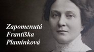 Zapomenutá Františka Plamínková 2020 Бесплатан неограничен приступ