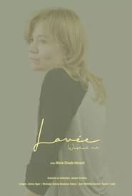 مشاهدة فيلم Lavée 2021 مترجم اونلاين