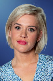 Amy van Wingen as Self - Participant