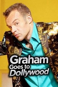 Full Cast of Graham Goes to Dollywood