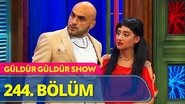 Episode 4
