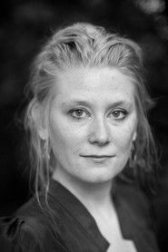 Puk Damsgaard Andersen