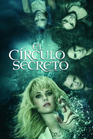 Image El círculo secreto