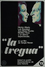 The Truce (1974) The Truce (1974)