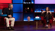 House of Games - Episodio 22: Episodio 22