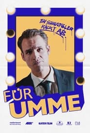 Für Umme - Die Serie постер