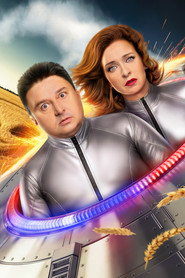 Planetyane poster
