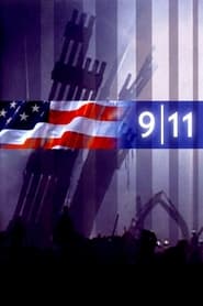 9/11 постер