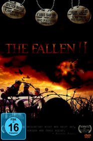 Poster The Fallen 2