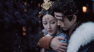 Odcinek 14