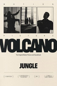 VOLCANO