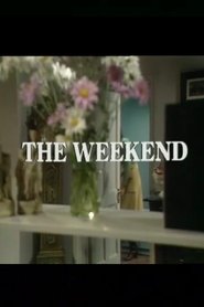 Poster The Weekend 1976