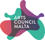 Arts Council Malta